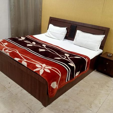 Sapphire Palace 3 Hotel Dzsaipur Kültér fotó