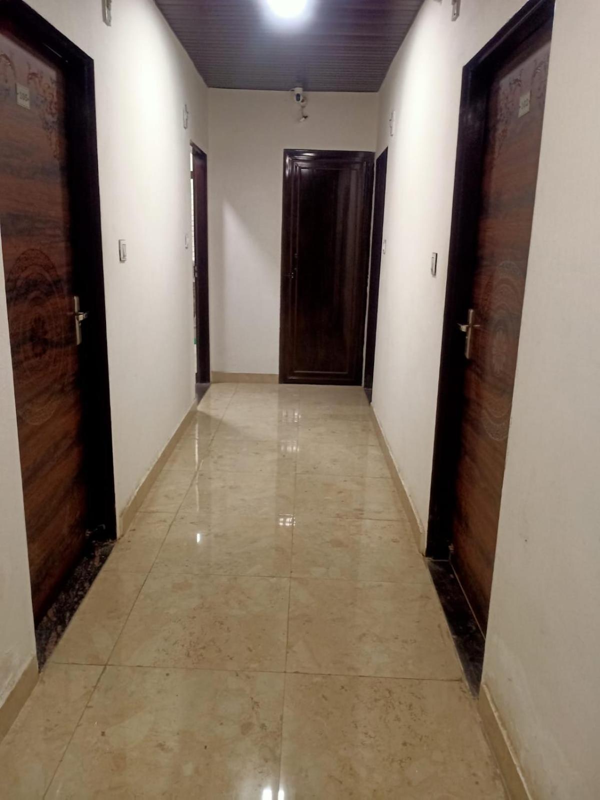 Sapphire Palace 3 Hotel Dzsaipur Kültér fotó