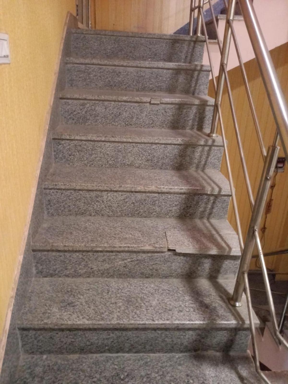 Sapphire Palace 3 Hotel Dzsaipur Kültér fotó