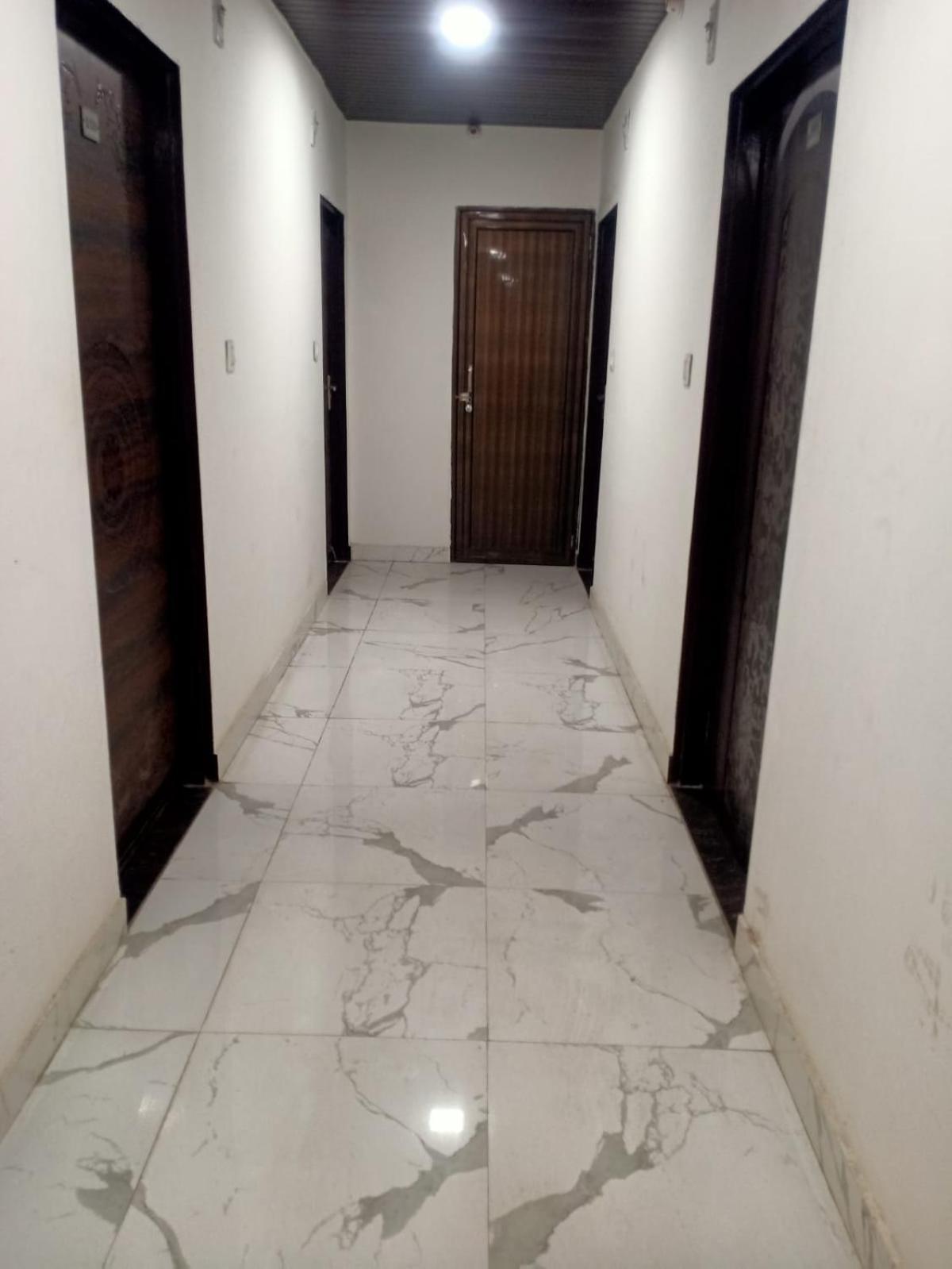 Sapphire Palace 3 Hotel Dzsaipur Kültér fotó